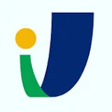 Programa interlegis