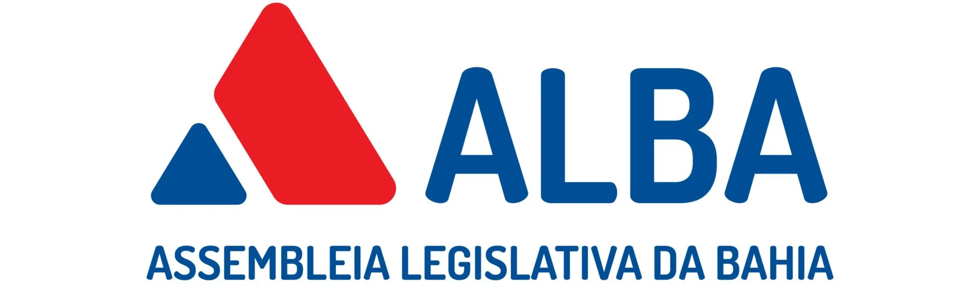 Portal da assembleia legislativa da bahia