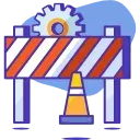 Obras