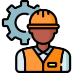 Obras